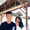 about7yk