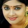 gayatritiktokcom