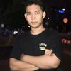 ridhosayyidulanbiya