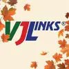 VJLinks -Du Lịch Việt Nhật