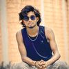 bhojpuriya_ranjit
