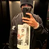 Ktrap_