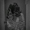 kc_donuu1