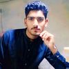 zeeshan122261
