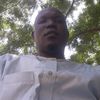 abubakarbashir865