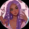 user.nicol.valenzu