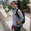 deaazwaalwidad