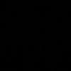 bbbt_41