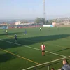 mohamadou.11