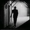alexander_noir