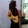 ajengajazz