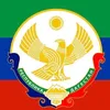 ledagestanais_5