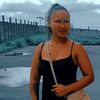 shamilla92