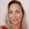 marijazivkovic35