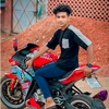 rdx.rohit0