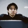 usebts_asvitamins