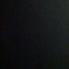 userman_886
