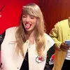 swiftie1989ts8