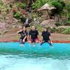 pengangguran_elite