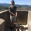 eric_20_3