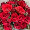 bonbon_0908
