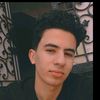amar_fadlalah