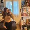 matilde.lucarini1