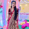rupeshray720