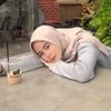 geysha6920