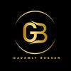 hk.gadamly_bossan