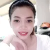 hungphan.83
