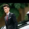 muki_100