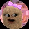 tiara_nuraflah