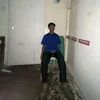 nonoy5547