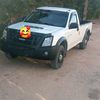 SouHail AZ