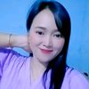 feby.evce