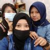 ijah.formosa