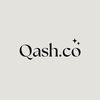 Qash.co