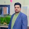 waqarjee219