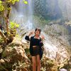htayhtay1819h