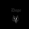 broken_demon6