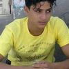 hmida778