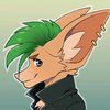 duhey_the_fennec