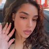 Glorimary alicea