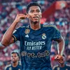 بـيلـي ⚡