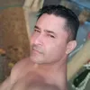 durans_04