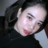 wahyuni_0212