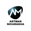 artmarnicaragua