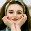 _miss_prenses__555