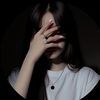 senjasore822